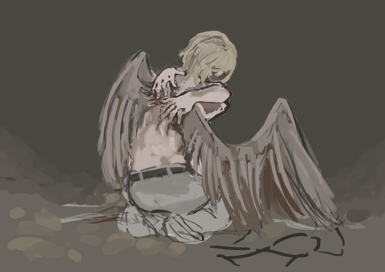 Untitled