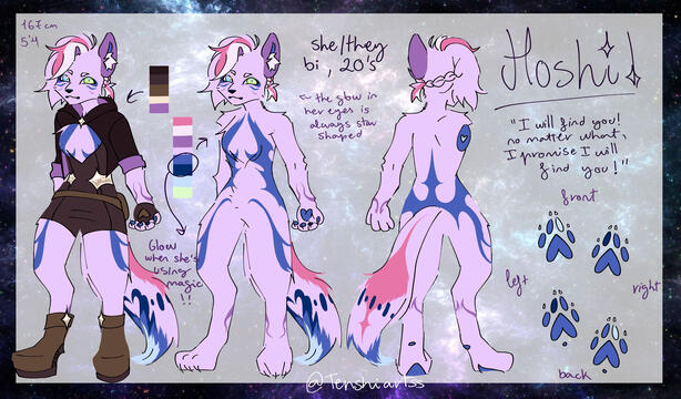 €100 (complex reference sheet)
